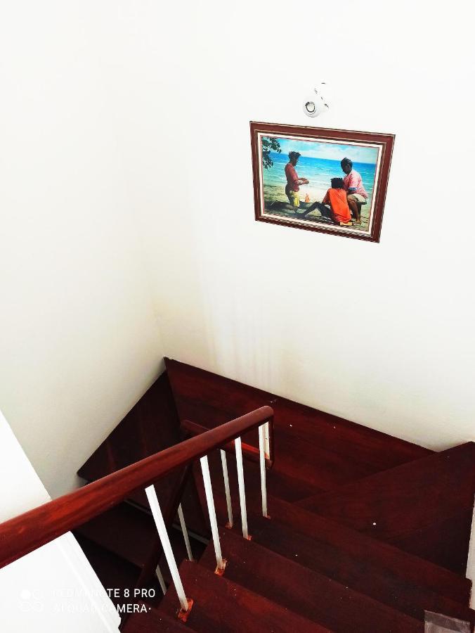Columbus Heights Apt 26 F أوشو ريوس المظهر الخارجي الصورة